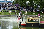 Olympics-EV-XC-7-30-12-4872-MaryKing-ImperialCavalier-GBR-DDeRosaPhoto