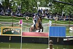 Olympics-EV-XC-7-30-12-4876-MaryKing-ImperialCavalier-GBR-DDeRosaPhoto