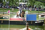 Olympics-EV-XC-7-30-12-4878-MaryKing-ImperialCavalier-GBR-DDeRosaPhoto