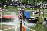 Olympics-EV-XC-7-30-12-4881-MaryKing-ImperialCavalier-GBR-DDeRosaPhoto