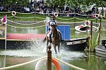 Olympics-EV-XC-7-30-12-4882-MaryKing-ImperialCavalier-GBR-DDeRosaPhoto