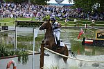 Olympics-EV-XC-7-30-12-4887-MaryKing-ImperialCavalier-GBR-DDeRosaPhoto