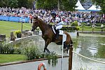 Olympics-EV-XC-7-30-12-4891-MaryKing-ImperialCavalier-GBR-DDeRosaPhoto