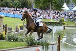 Olympics-EV-XC-7-30-12-4893-MaryKing-ImperialCavalier-GBR-DDeRosaPhoto