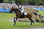 Olympics-EV-XC-7-30-12-4899-MaryKing-ImperialCavalier-GBR-DDeRosaPhoto