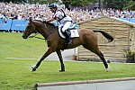 Olympics-EV-XC-7-30-12-4900-MaryKing-ImperialCavalier-GBR-DDeRosaPhoto