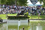 Olympics-EV-XC-7-30-12-4909-LudwigSvennerstal-Shamwari-SWE-DDeRosaPhoto