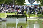 Olympics-EV-XC-7-30-12-4910-LudwigSvennerstal-Shamwari-SWE-DDeRosaPhoto