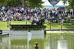 Olympics-EV-XC-7-30-12-4911-LudwigSvennerstal-Shamwari-SWE-DDeRosaPhoto