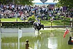Olympics-EV-XC-7-30-12-4914-LudwigSvennerstal-Shamwari-SWE-DDeRosaPhoto