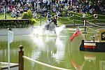 Olympics-EV-XC-7-30-12-4917-LudwigSvennerstal-Shamwari-SWE-DDeRosaPhoto