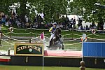 Olympics-EV-XC-7-30-12-4923-LudwigSvennerstal-Shamwari-SWE-DDeRosaPhoto