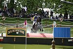 Olympics-EV-XC-7-30-12-4924-LudwigSvennerstal-Shamwari-SWE-DDeRosaPhoto