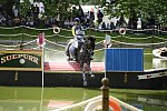 Olympics-EV-XC-7-30-12-4927-LudwigSvennerstal-Shamwari-SWE-DDeRosaPhoto