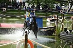 Olympics-EV-XC-7-30-12-4929-LudwigSvennerstal-Shamwari-SWE-DDeRosaPhoto