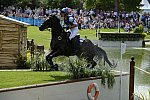 Olympics-EV-XC-7-30-12-4941-LudwigSvennerstal-Shamwari-SWE-DDeRosaPhoto