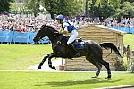Olympics-EV-XC-7-30-12-4943-LudwigSvennerstal-Shamwari-SWE-DDeRosaPhoto