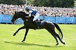 Olympics-EV-XC-7-30-12-4946-LudwigSvennerstal-Shamwari-SWE-DDeRosaPhoto