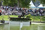 Olympics-EV-XC-7-30-12-4955-JonathanPaget-CliftonPromise-NZL-DDeRosaPhoto
