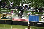 Olympics-EV-XC-7-30-12-4966-JonathanPaget-CliftonPromise-NZL-DDeRosaPhoto