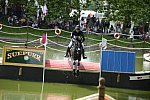 Olympics-EV-XC-7-30-12-4968-JonathanPaget-CliftonPromise-NZL-DDeRosaPhoto