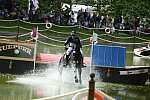 Olympics-EV-XC-7-30-12-4971-JonathanPaget-CliftonPromise-NZL-DDeRosaPhoto