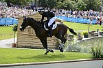 Olympics-EV-XC-7-30-12-4986-JonathanPaget-CliftonPromise-NZL-DDeRosaPhoto