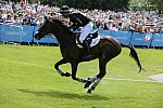 Olympics-EV-XC-7-30-12-4988-JonathanPaget-CliftonPromise-NZL-DDeRosaPhoto