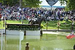 Olympics-EV-XC-7-30-12-4997-AlexanderPeternell-Asih-RSA-DDeRosaPhoto