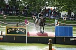 Olympics-EV-XC-7-30-12-5009-AlexanderPeternell-Asih-RSA-DDeRosaPhoto
