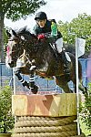 Olympics-EV-XC-7-30-12-5017-AlexanderPeternell-Asih-RSA-DDeRosaPhoto