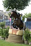 Olympics-EV-XC-7-30-12-5049-RonaldZabala-Goetschel-MasterRose-ECU-DDeRosaPhoto