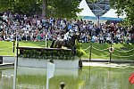 Olympics-EV-XC-7-30-12-5128-AndrewHoy-Rutherglen-AUS-DDeRosaPhoto
