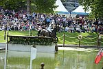 Olympics-EV-XC-7-30-12-5129-AndrewHoy-Rutherglen-AUS-DDeRosaPhoto