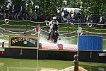 Olympics-EV-XC-7-30-12-5137-AndrewHoy-Rutherglen-AUS-DDeRosaPhoto