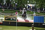 Olympics-EV-XC-7-30-12-5138-AndrewHoy-Rutherglen-AUS-DDeRosaPhoto