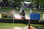 Olympics-EV-XC-7-30-12-5140-AndrewHoy-Rutherglen-AUS-DDeRosaPhoto