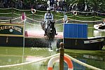 Olympics-EV-XC-7-30-12-5142-AndrewHoy-Rutherglen-AUS-DDeRosaPhoto