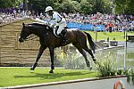 Olympics-EV-XC-7-30-12-5159-AndrewHoy-Rutherglen-AUS-DDeRosaPhoto