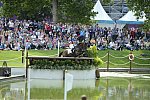 Olympics-EV-XC-7-30-12-5171-LionelGuyon-NemetisDeLalou-FRA-DDeRosaPhoto