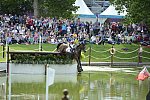 Olympics-EV-XC-7-30-12-5174-LionelGuyon-NemetisDeLalou-FRA-DDeRosaPhoto