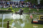 Olympics-EV-XC-7-30-12-5176-LionelGuyon-NemetisDeLalou-FRA-DDeRosaPhoto