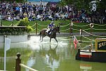 Olympics-EV-XC-7-30-12-5177-LionelGuyon-NemetisDeLalou-FRA-DDeRosaPhoto