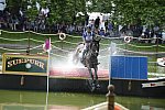 Olympics-EV-XC-7-30-12-5181-LionelGuyon-NemetisDeLalou-FRA-DDeRosaPhoto