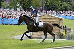 Olympics-EV-XC-7-30-12-5196-LionelGuyon-NemetisDeLalou-FRA-DDeRosaPhoto