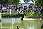 Olympics-EV-XC-7-30-12-5206-IngridKlimke-ButtsAbraxxas-GER-DDeRosaPhoto