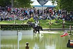 Olympics-EV-XC-7-30-12-5207-IngridKlimke-ButtsAbraxxas-GER-DDeRosaPhoto