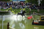 Olympics-EV-XC-7-30-12-5209-IngridKlimke-ButtsAbraxxas-GER-DDeRosaPhoto