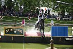 Olympics-EV-XC-7-30-12-5215-IngridKlimke-ButtsAbraxxas-GER-DDeRosaPhoto