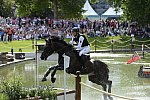 Olympics-EV-XC-7-30-12-5223-IngridKlimke-ButtsAbraxxas-GER-DDeRosaPhoto
